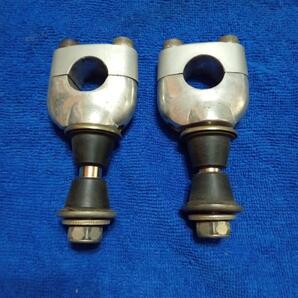 CRF250RCRF250RX純正ハンドルポスト検索CRF150RCR250YZ250FYZ250YZ125