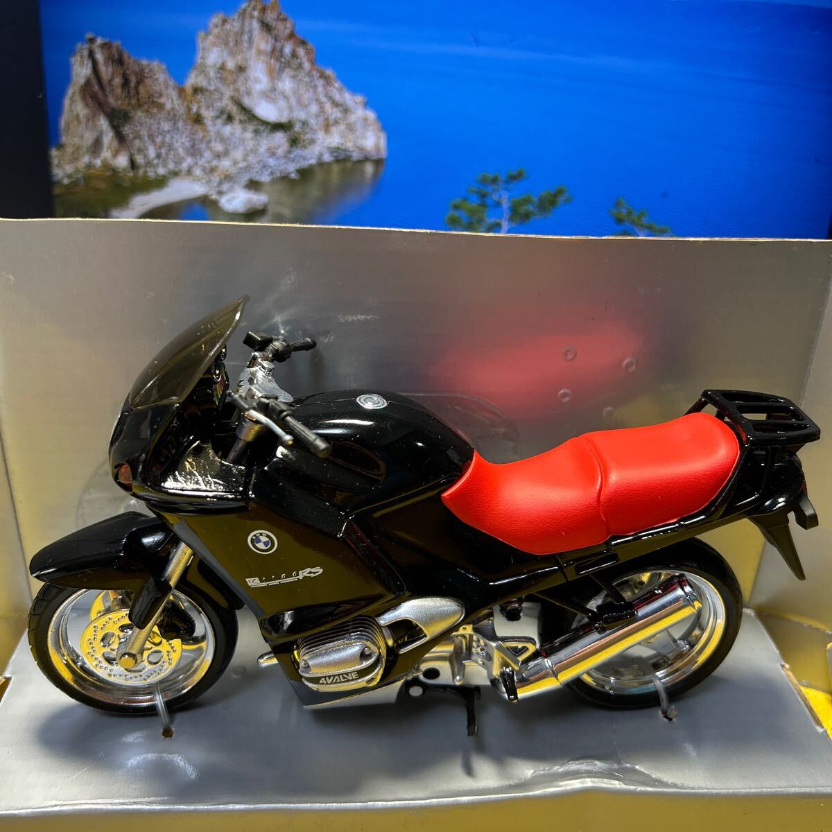 2025年最新】Yahoo!オークション -bmw r1100r(ミニカー)の中古品 2025年最新】Yahoo!オークション -bmw r1100r(ミニカー)の中古品