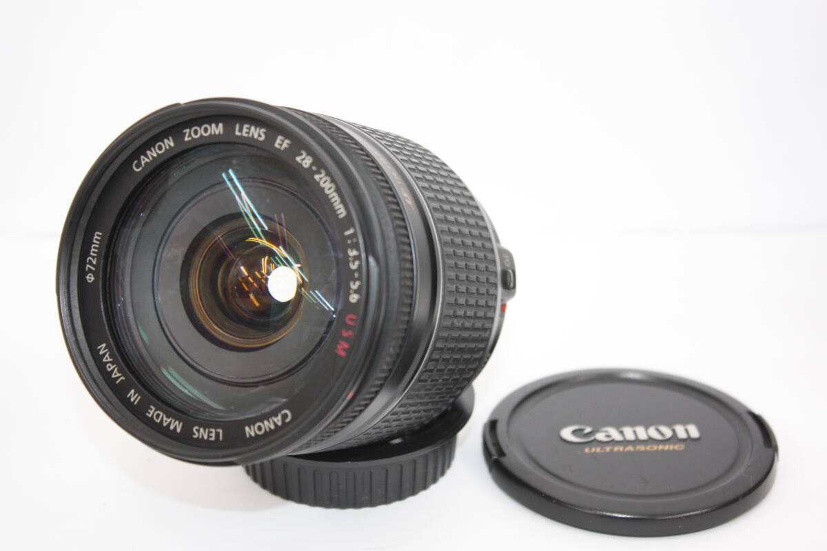 2025年最新】Yahoo!オークション -canon efレンズ ジャンクの 2025年最新】Yahoo!オークション -canon efレンズ ジャンクの