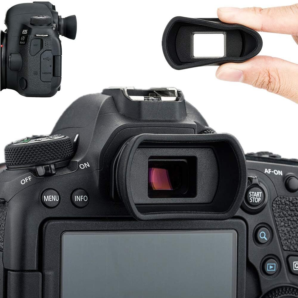 2025年最新】Yahoo!オークション -canon eos 60d レンズの中古品 2025年最新】Yahoo!オークション -canon eos 60d レンズの中古品