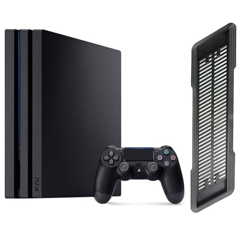 2025年最新】Yahoo!オークション -ps4 縦置きスタンドの中古品 2025年最新】Yahoo!オークション -ps4 縦置きスタンドの中古品