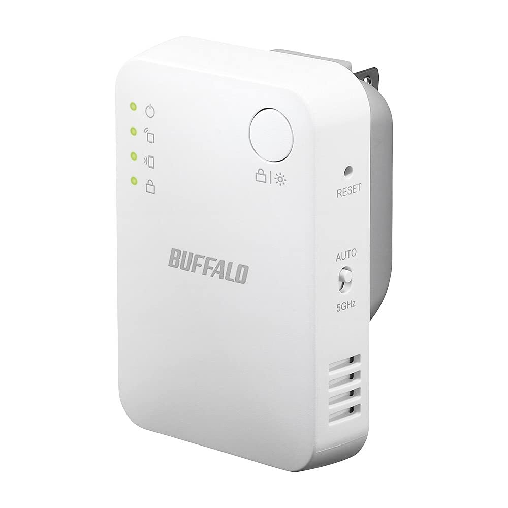 2025年最新】Yahoo!オークション -wifi無線中継機の中古品・新品 2025年最新】Yahoo!オークション -wifi無線中継機の中古品・新品