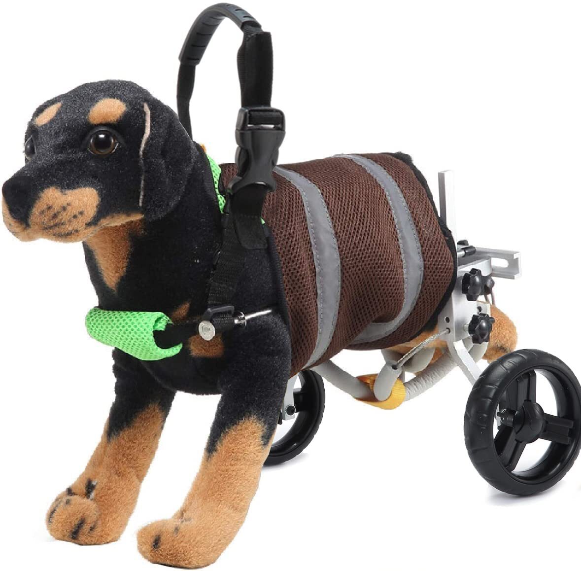 2025年最新】Yahoo!オークション -犬用車いすの中古品・新品・未 2025年最新】Yahoo!オークション -犬用車いすの中古品・新品・未
