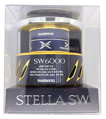 2025年最新】Yahoo!オークション -ステラsw 6000xgの中古品 2025年最新】Yahoo!オークション -ステラsw 6000xgの中古品