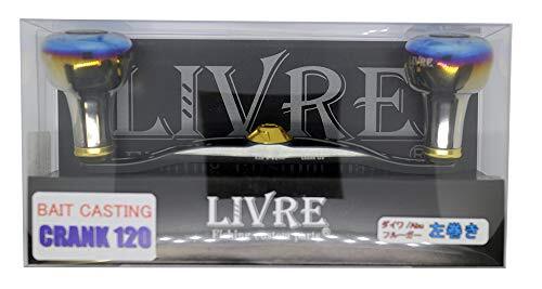 2025年最新】Yahoo!オークション -リブレ クランク120の中古品 2025年最新】Yahoo!オークション -リブレ クランク120の中古品