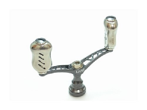 【中古/美品】 リブレ ウイング 80 フィーノノブ ダイワ用  /SO009S 中古/美品】 リブレ ウイング 80 フィーノノブ ダイワ用 /SO009S