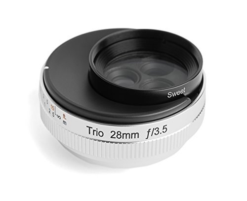 2025年最新】Yahoo!オークション -#lensbabyの中古品・新品・未 2025年最新】Yahoo!オークション -#lensbabyの中古品・新品・未