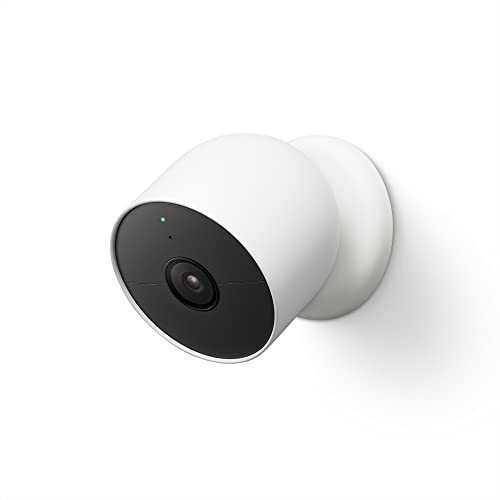 2025年最新】Yahoo!オークション -Google Nest Camの中古品 2025年最新】Yahoo!オークション -Google Nest Camの中古品
