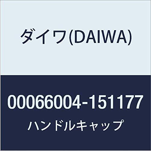 2025年最新】Yahoo!オークション -ダイワ トーナメント iso 18の 2025年最新】Yahoo!オークション -ダイワ トーナメント iso 18の