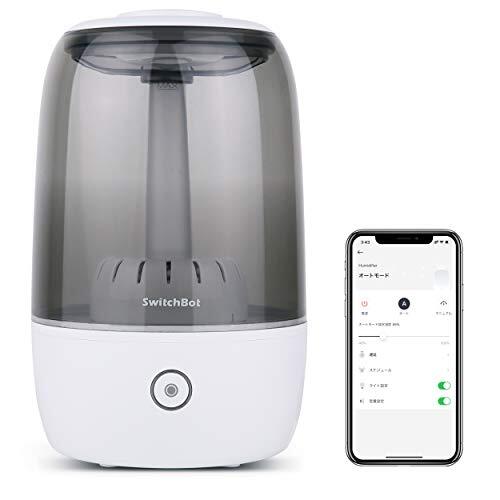 2025年最新】Yahoo!オークション -スイッチボット 加湿器(家電 2025年最新】Yahoo!オークション -スイッチボット 加湿器(家電
