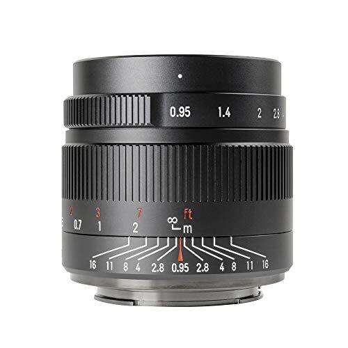 2025年最新】Yahoo!オークション -fujifilm x-a5の中古品・新品 2025年最新】Yahoo!オークション -fujifilm x-a5の中古品・新品