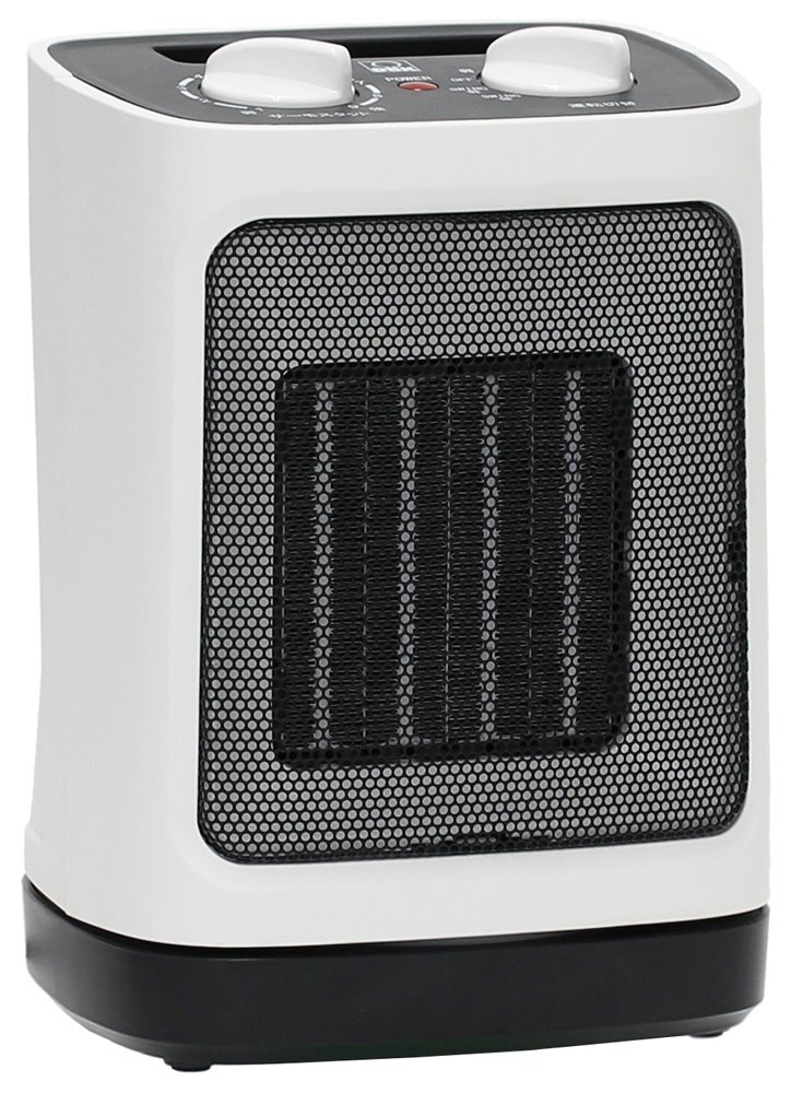 DBK �p�[�\�i���Z���~�b�N�t�@���q�[�^�[ DCJ800A