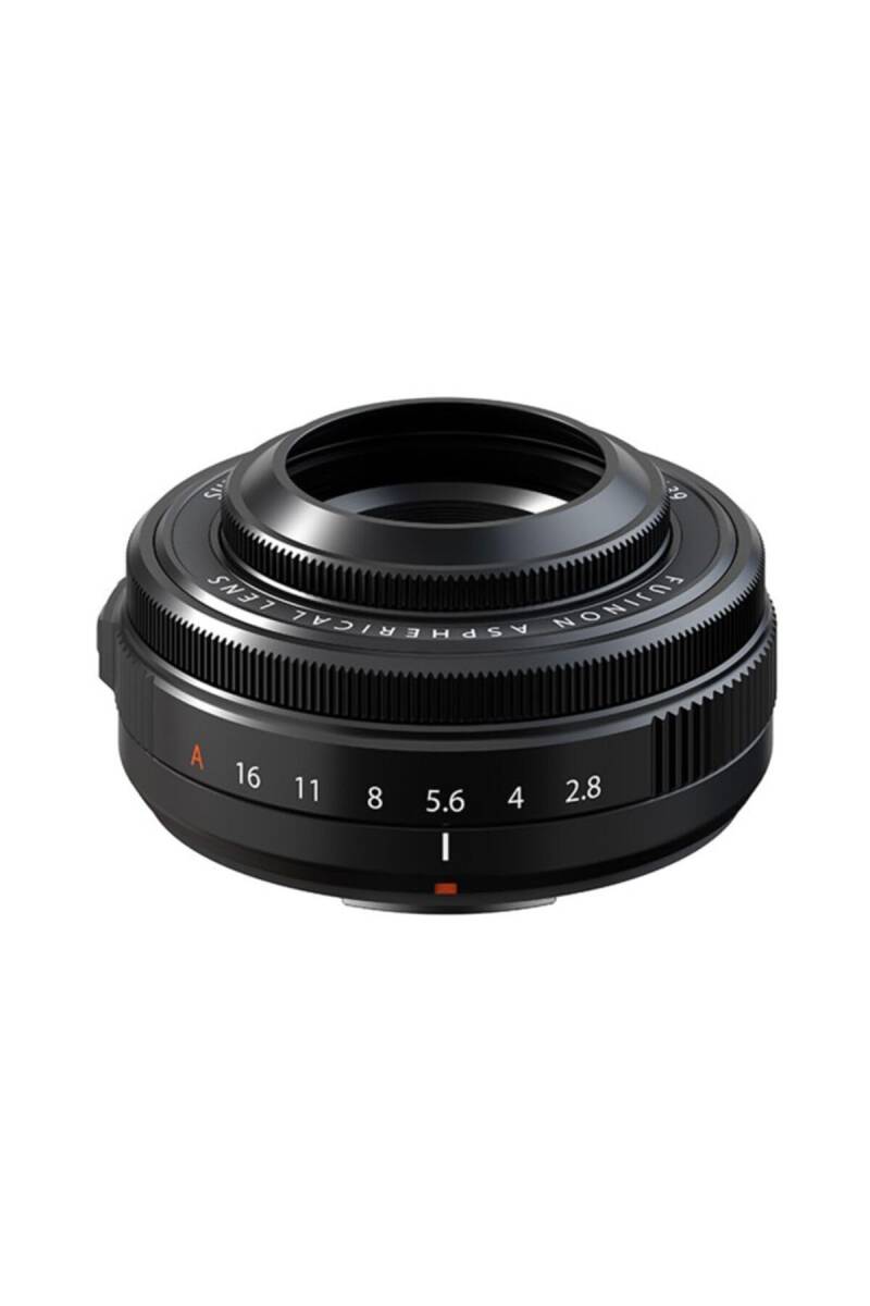 2025年最新】Yahoo!オークション -xf27mmf2.8 r wrの中古品 2025年最新】Yahoo!オークション -xf27mmf2.8 r wrの中古品