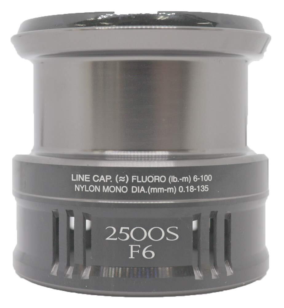 2025年最新】Yahoo!オークション -コンプレックス ci4+ 2500s f6 2025年最新】Yahoo!オークション -コンプレックス ci4+ 2500s f6