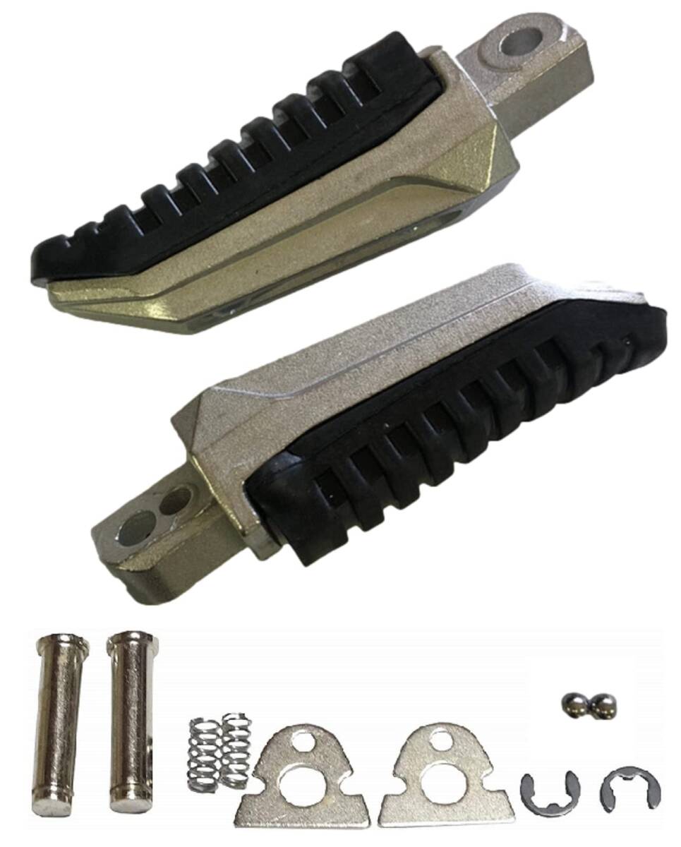 2025年最新】Yahoo!オークション -gsx1400(パーツ)の中古品