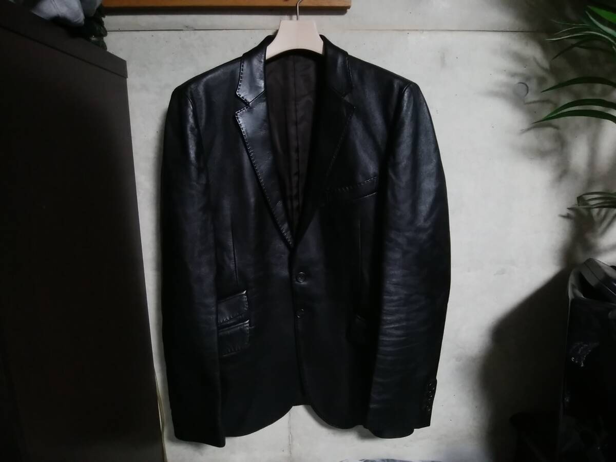 Yahoo!オークション -「キムタク 着 ジャケット」の落札相場 Yahoo!オークション -「キムタク 着 ジャケット」の落札相場