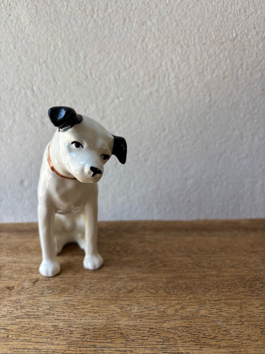 2025年最新】Yahoo!オークション -ビクター ニッパー犬 2025年最新】Yahoo!オークション -ビクター ニッパー犬