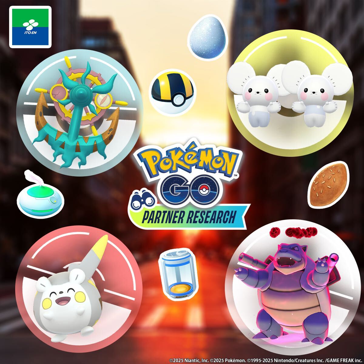 2025年最新】Yahoo!オークション -(ポケットモンスター ポケモン 2025年最新】Yahoo!オークション -(ポケットモンスター ポケモン