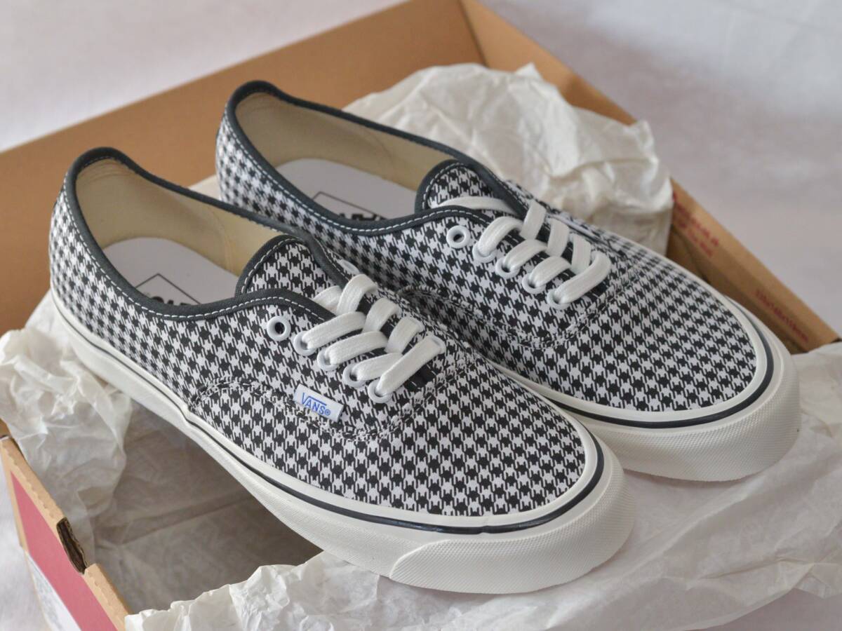 2025年最新】Yahoo!オークション -vans オーセンティック 2025年最新】Yahoo!オークション -vans オーセンティック