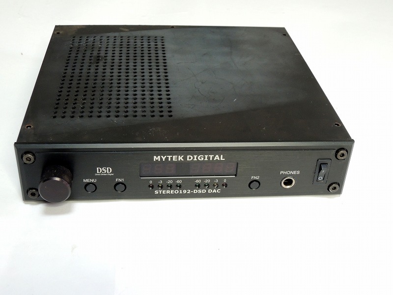 2025年最新】Yahoo!オークション -dac ジャンクの中古品・新品 2025年最新】Yahoo!オークション -dac ジャンクの中古品・新品