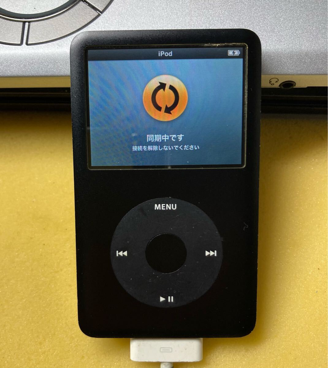 Yahoo!オークション -「ipod classic バッテリー」の落札相場 Yahoo!オークション -「ipod classic バッテリー」の落札相場