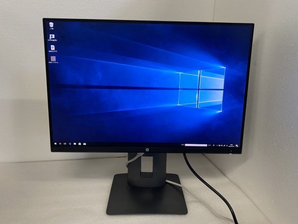 2025年最新】Yahoo!オークション -hp z24nの中古品・新品・未 2025年最新】Yahoo!オークション -hp z24nの中古品・新品・未