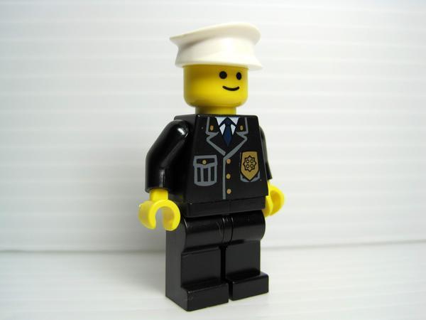 2025年最新】Yahoo!オークション -レゴ 警察官(LEGO)の中古品 2025年最新】Yahoo!オークション -レゴ 警察官(LEGO)の中古品