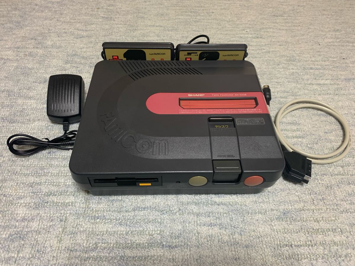 Yahoo!オークション -「ファミコン 本体」(本体) (本体 Yahoo!オークション -「ファミコン 本体」(本体) (本体