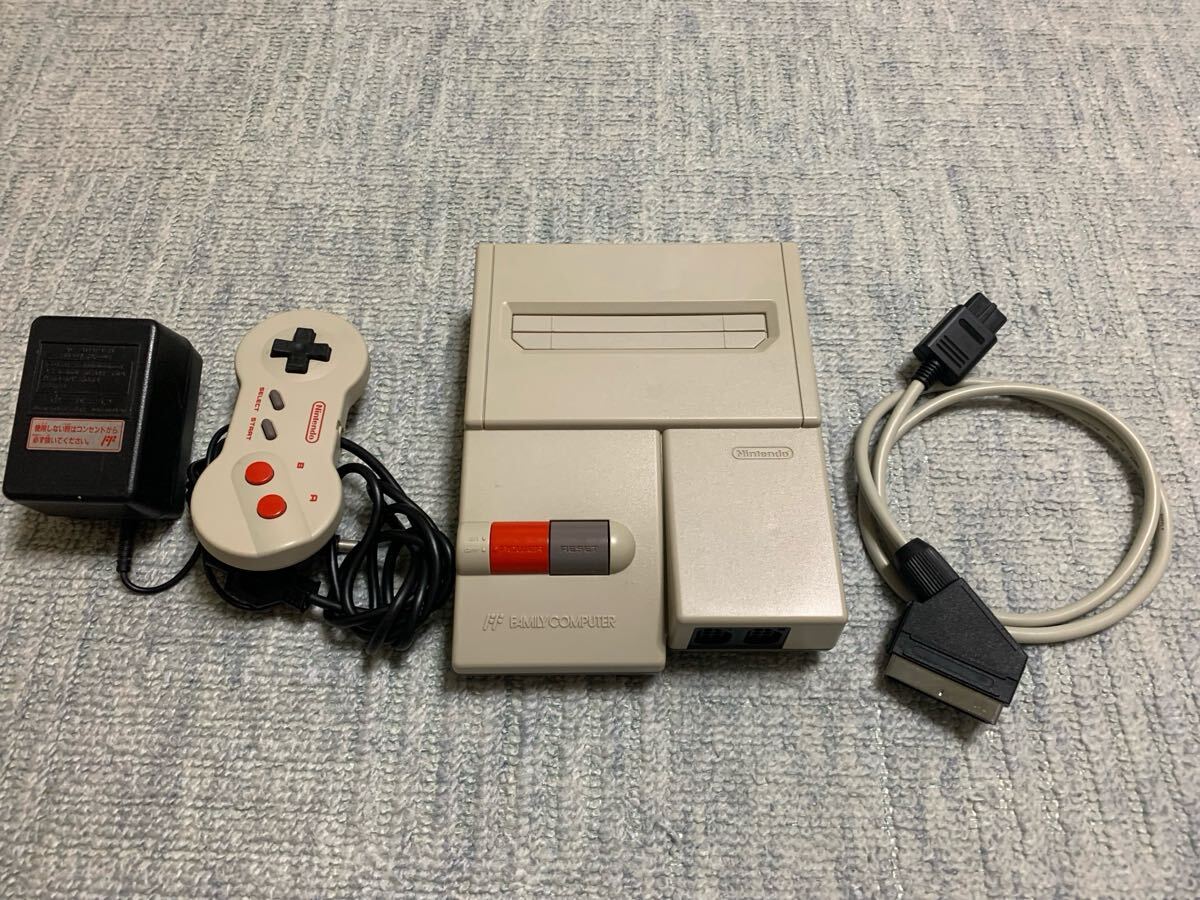 2025年最新】Yahoo!オークション -ニューファミコン(ファミコン 2025年最新】Yahoo!オークション -ニューファミコン(ファミコン
