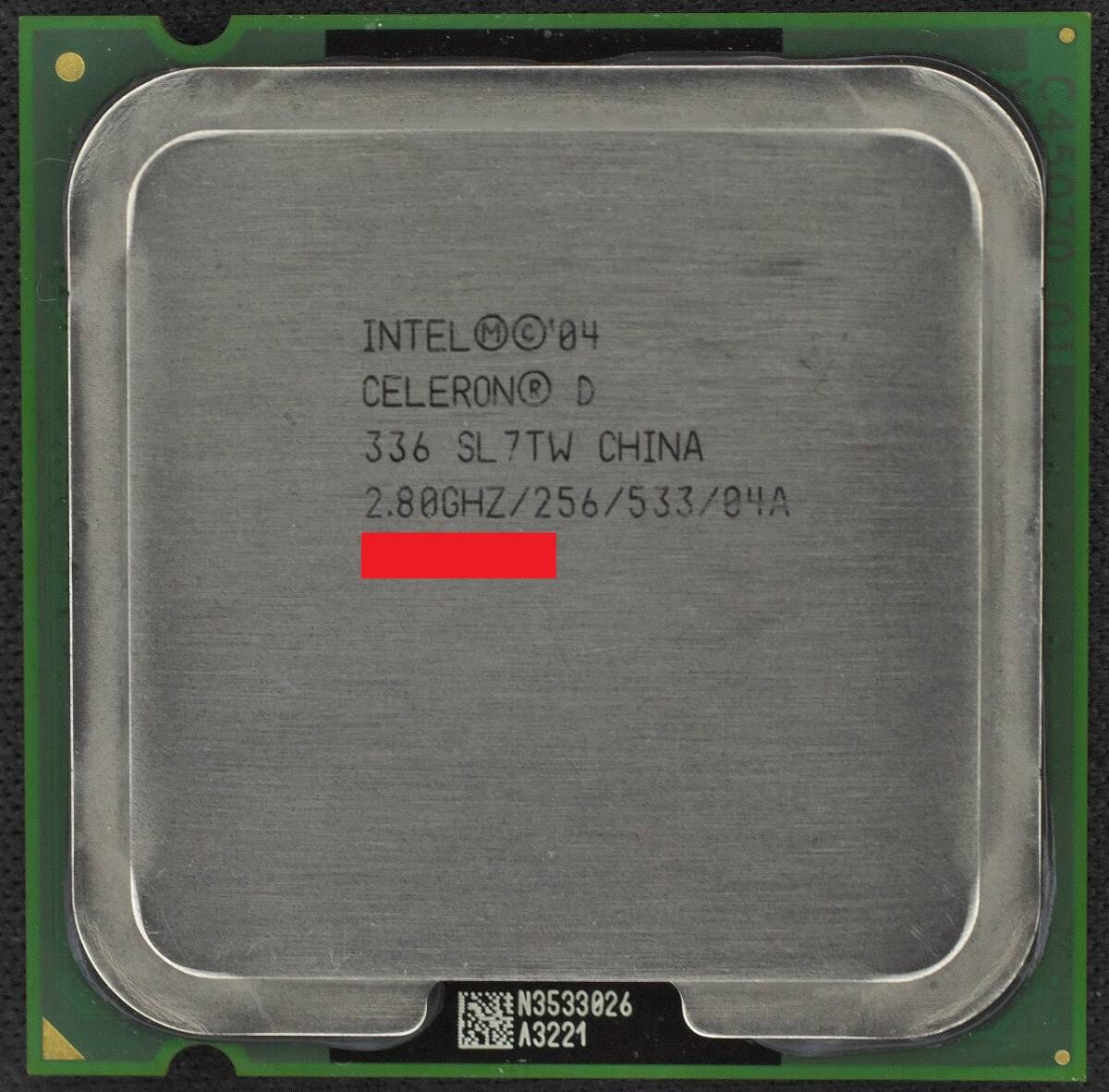 2025年最新】Yahoo!オークション -celeron-dの中古品・新品・未