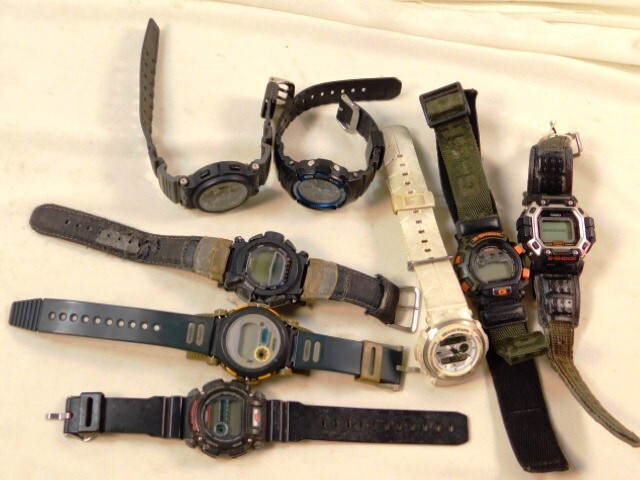 Yahoo!オークション -「dw-8300」の落札相場・落札価格 Yahoo!オークション -「dw-8300」の落札相場・落札価格
