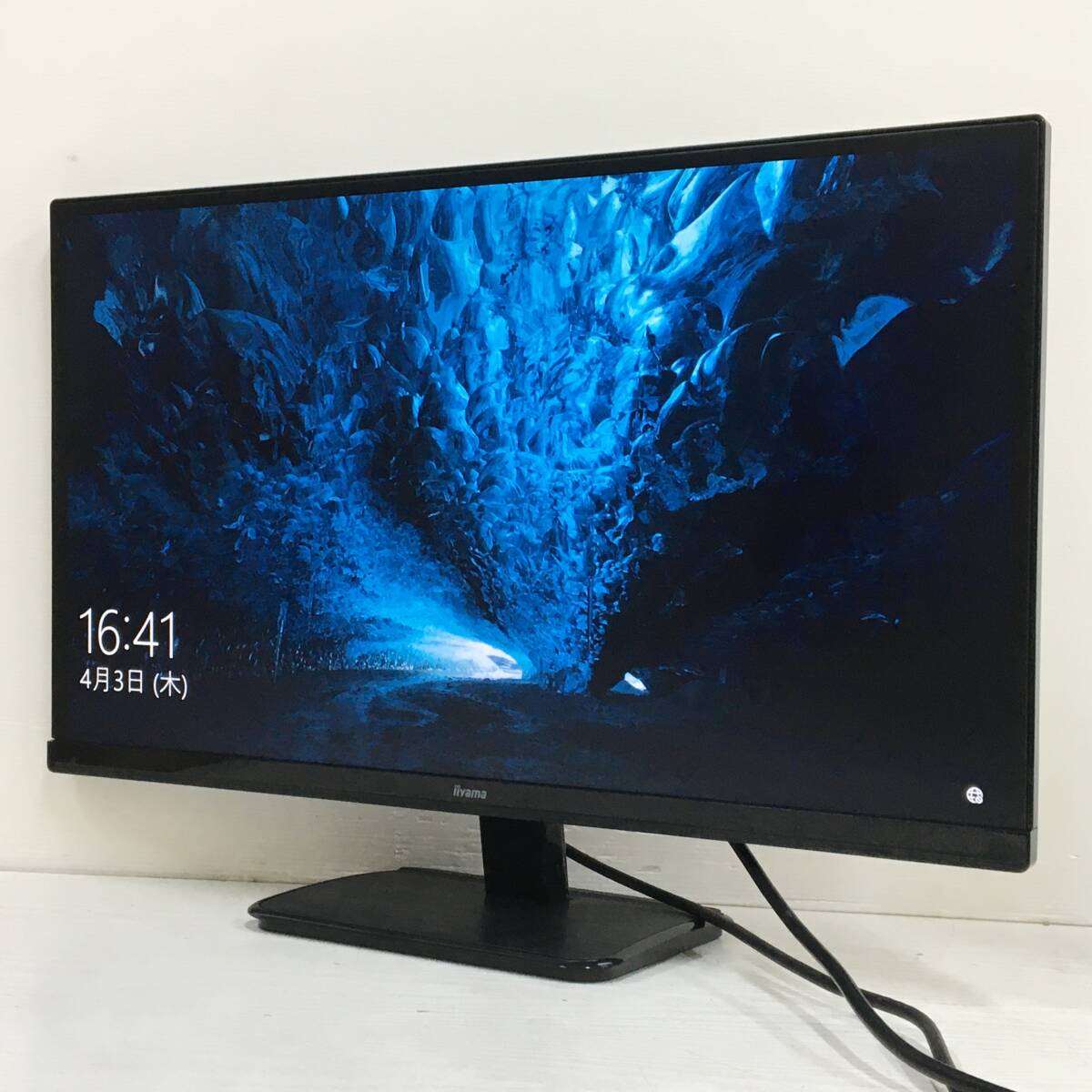 Yahoo!オークション -「xu2590hs」(コンピュータ) の落札相場 Yahoo!オークション -「xu2590hs」(コンピュータ) の落札相場