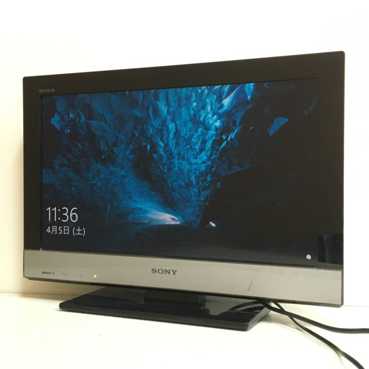 Yahoo!オークション -「sony kdl-22ex300」の落札相場・落札価格 Yahoo!オークション -「sony kdl-22ex300」の落札相場・落札価格