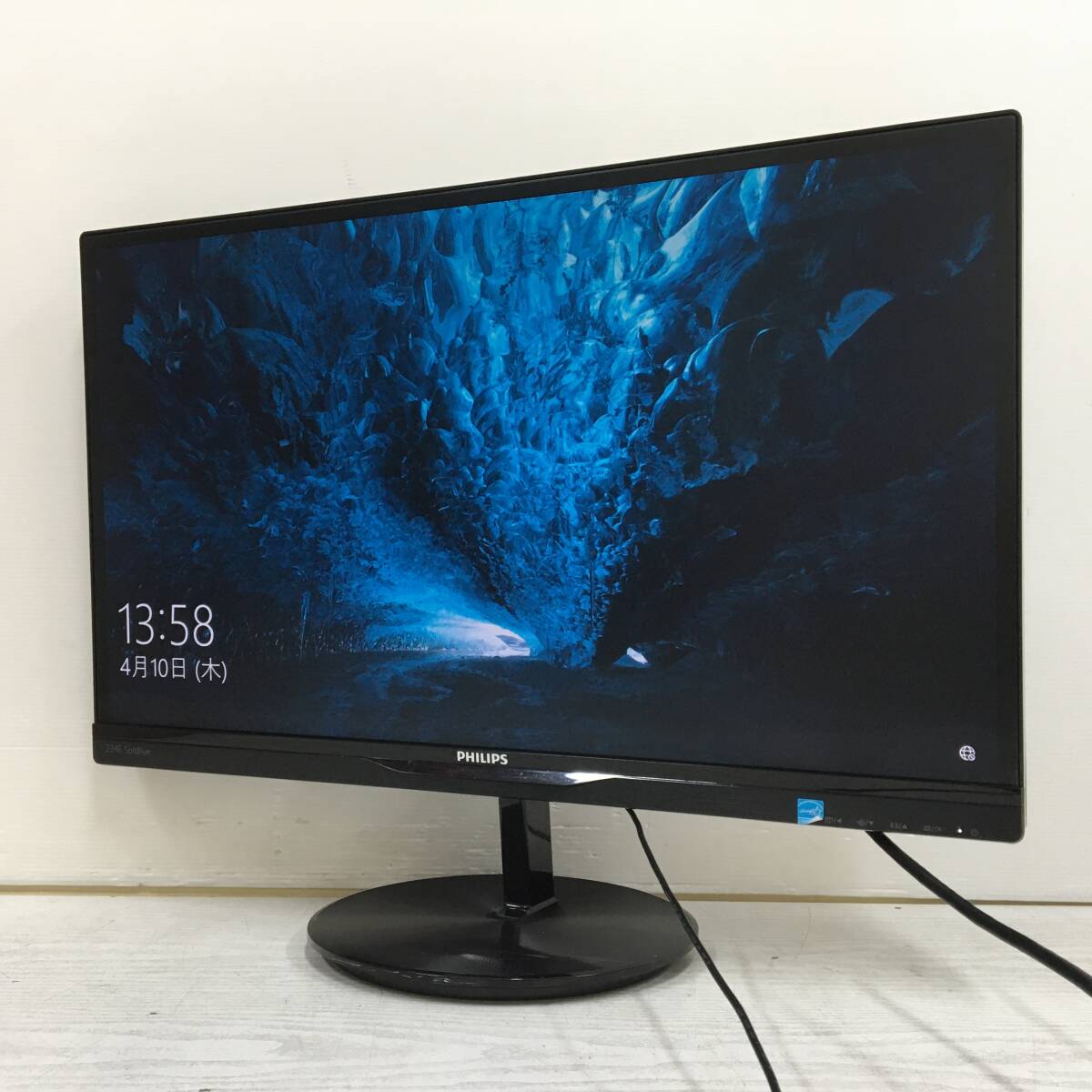 Yahoo!オークション -「lg モニター 43ud79t-b」(モニタ) (周辺 Yahoo!オークション -「lg モニター 43ud79t-b」(モニタ) (周辺