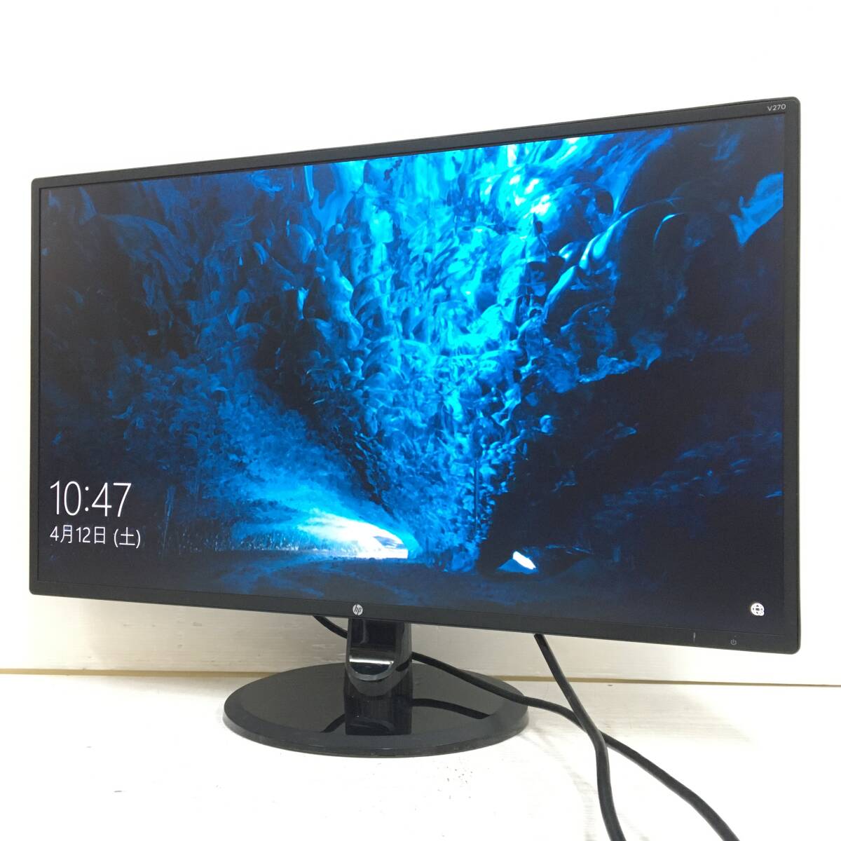 2025年最新】Yahoo!オークション -液晶 モニター HDMIの中古品 2025年最新】Yahoo!オークション -液晶 モニター HDMIの中古品