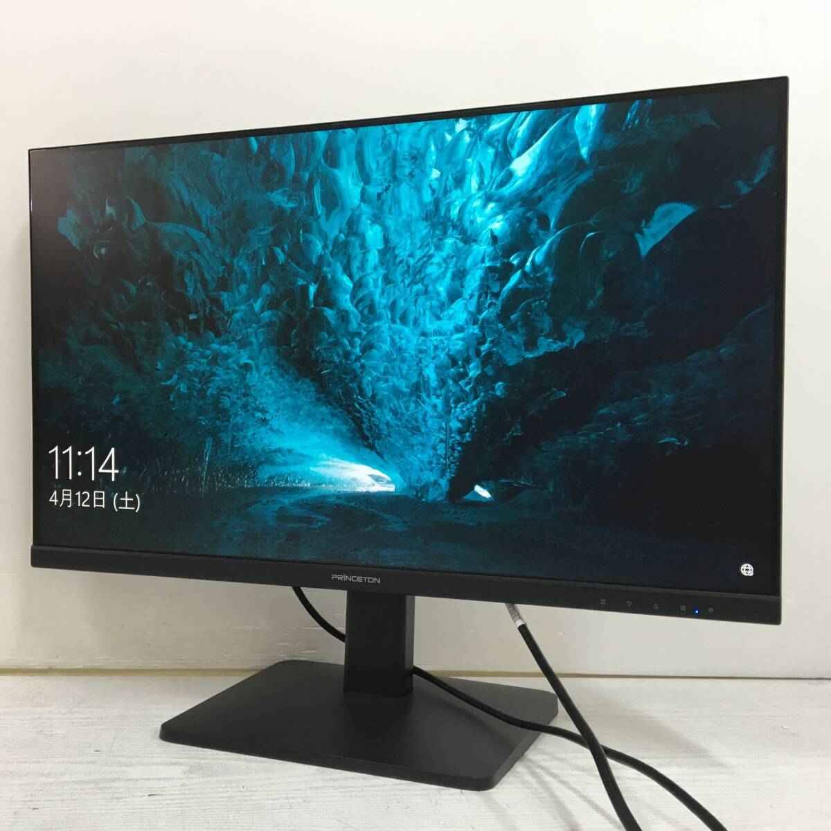 2025年最新】Yahoo!オークション -液晶 モニター HDMIの中古品 2025年最新】Yahoo!オークション -液晶 モニター HDMIの中古品