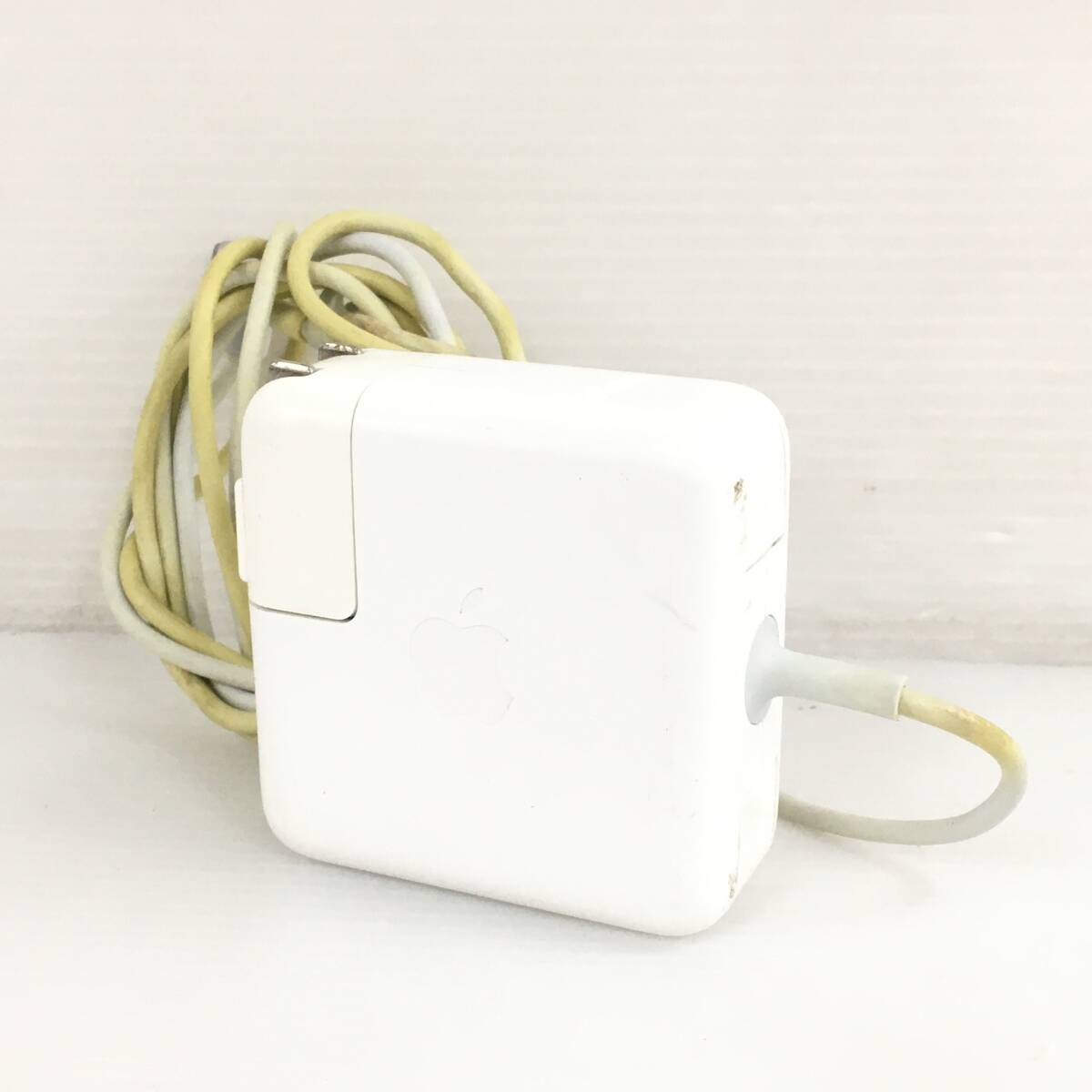 2025年最新】Yahoo!オークション -magsafe2の中古品・新品・未 2025年最新】Yahoo!オークション -magsafe2の中古品・新品・未