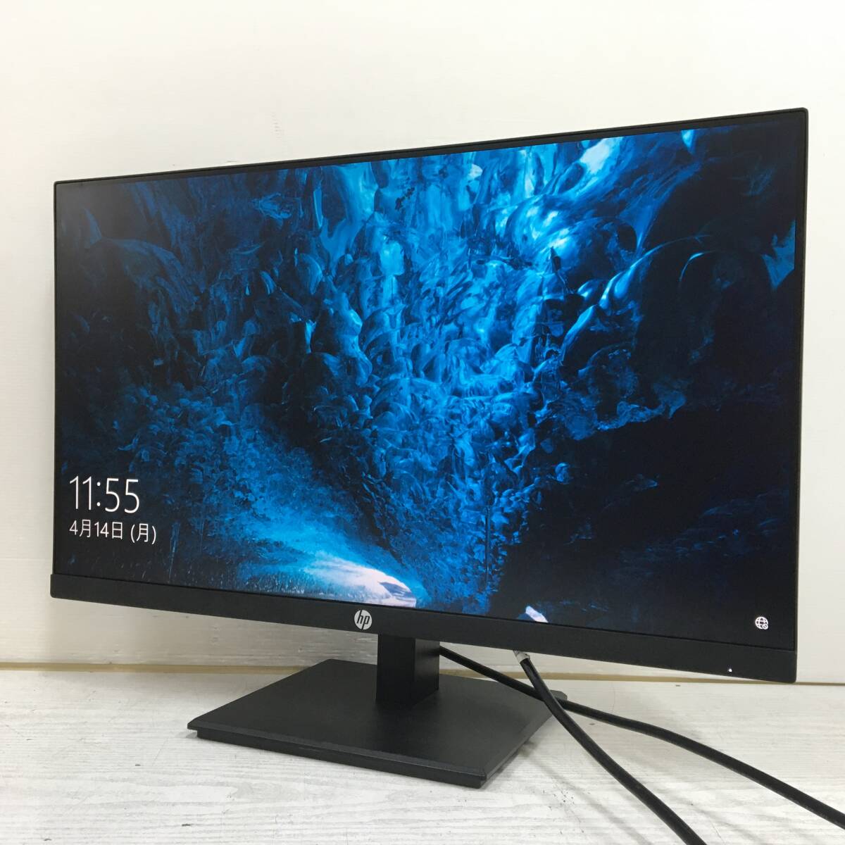 2025年最新】Yahoo!オークション -液晶 モニター ジャンクの中古 2025年最新】Yahoo!オークション -液晶 モニター ジャンクの中古