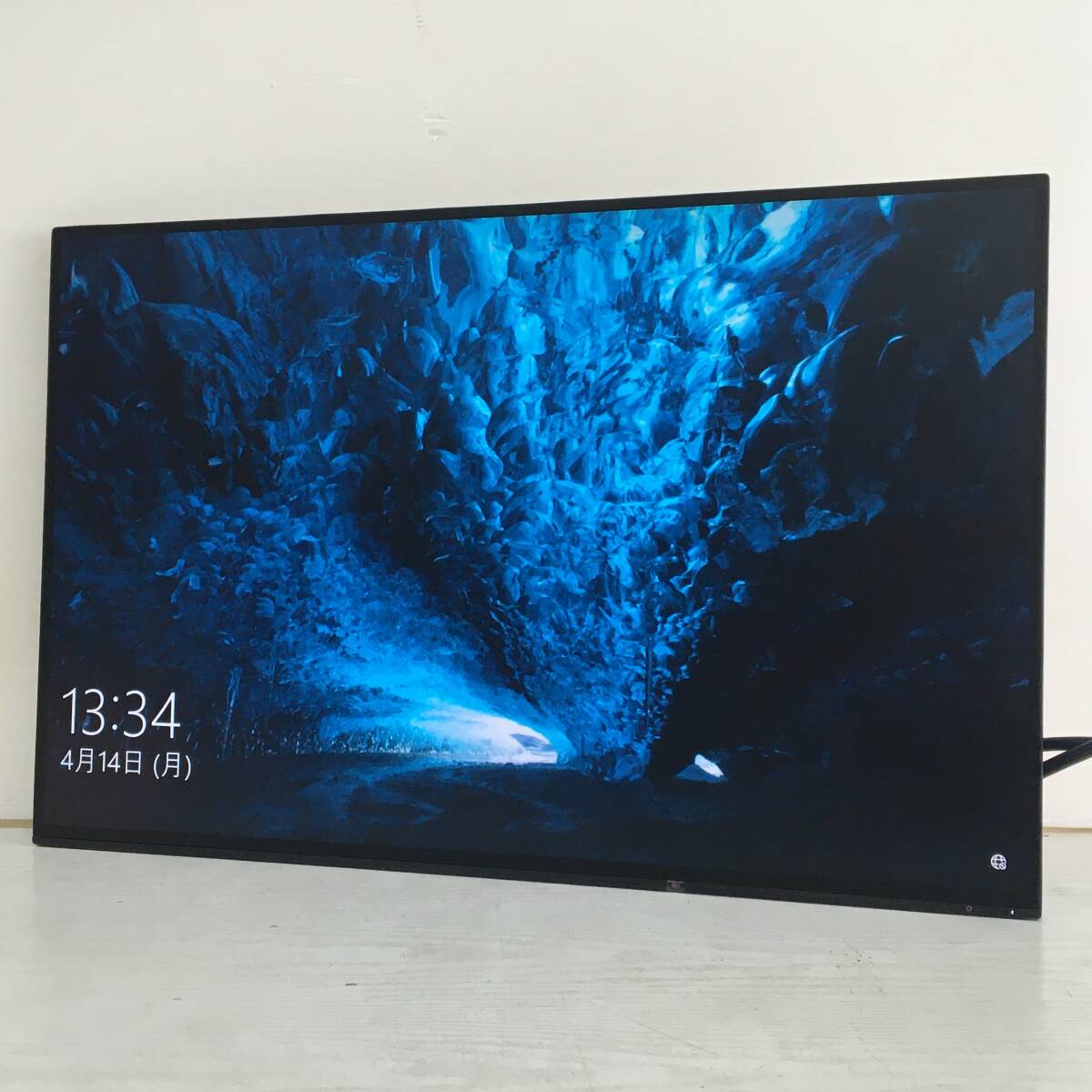 Yahoo!オークション -「eizo ev2456」の落札相場・落札価格 Yahoo!オークション -「eizo ev2456」の落札相場・落札価格