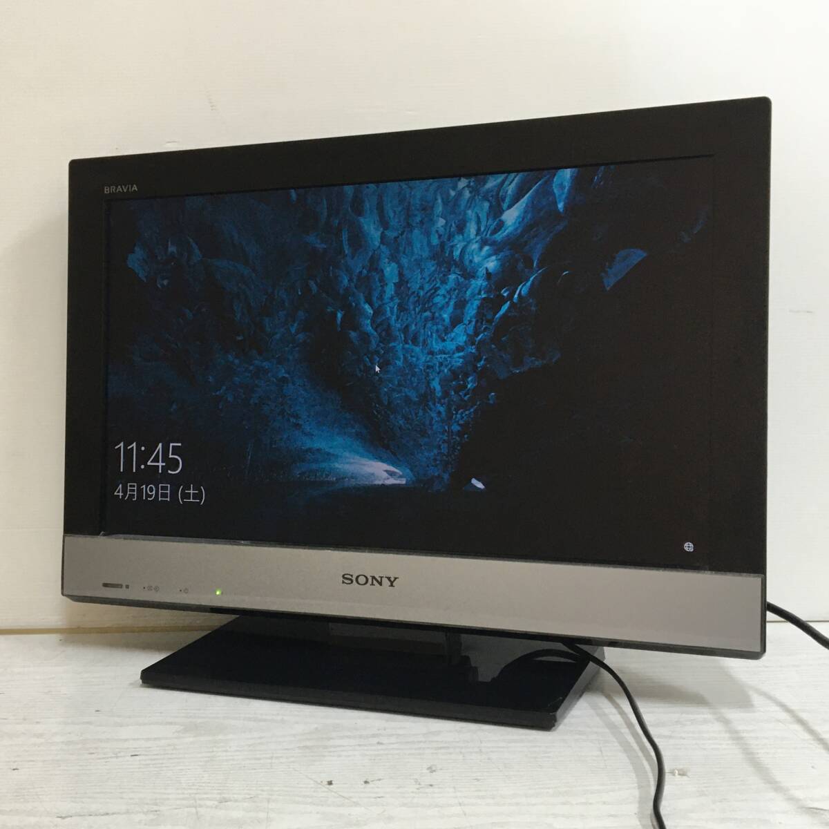 Yahoo!オークション -「東芝 regza z」(テレビ) (映像機器)の Yahoo!オークション -「東芝 regza z」(テレビ) (映像機器)の
