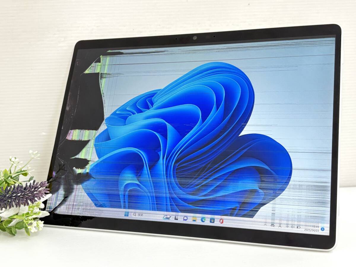 Yahoo!オークション -「surface pro 8 i7」の落札相場・落札価格 Yahoo!オークション -「surface pro 8 i7」の落札相場・落札価格