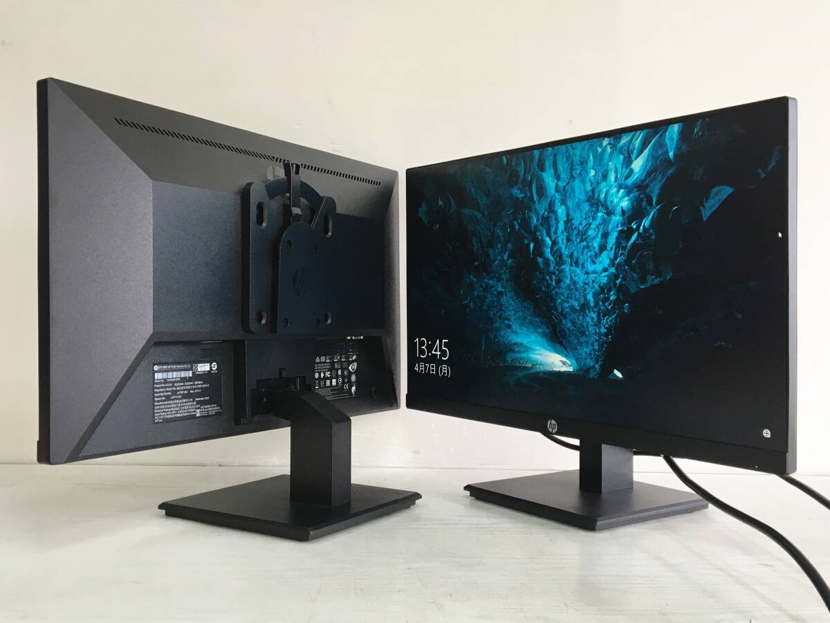 Yahoo!オークション -「224」(液晶) (モニタ)の落札相場・落札価格 Yahoo!オークション -「224」(液晶) (モニタ)の落札相場・落札価格