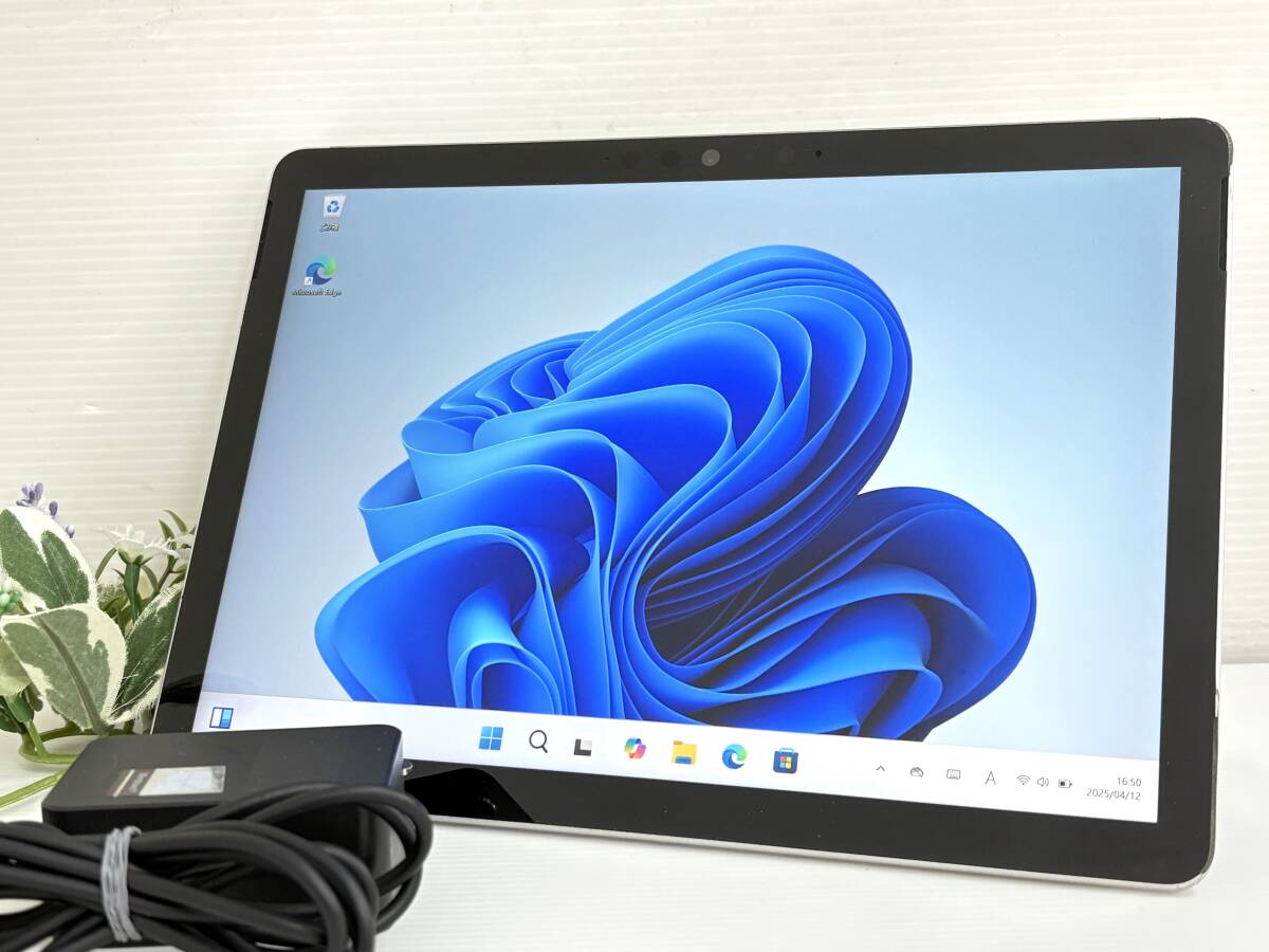 2025年最新】Yahoo!オークション -surface go 2 8gbの中古品 2025年最新】Yahoo!オークション -surface go 2 8gbの中古品