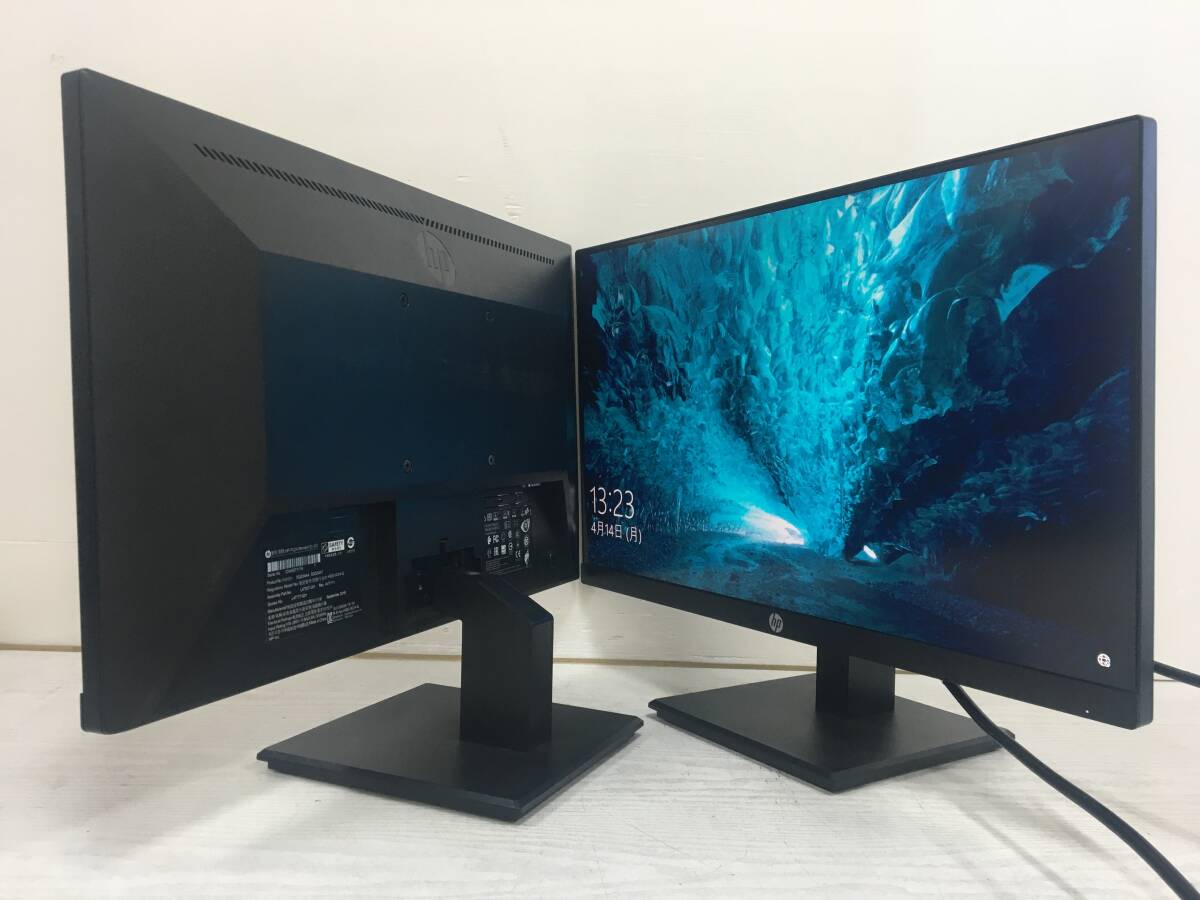 Yahoo!オークション -「acer ゲーミングモニター」(21インチ