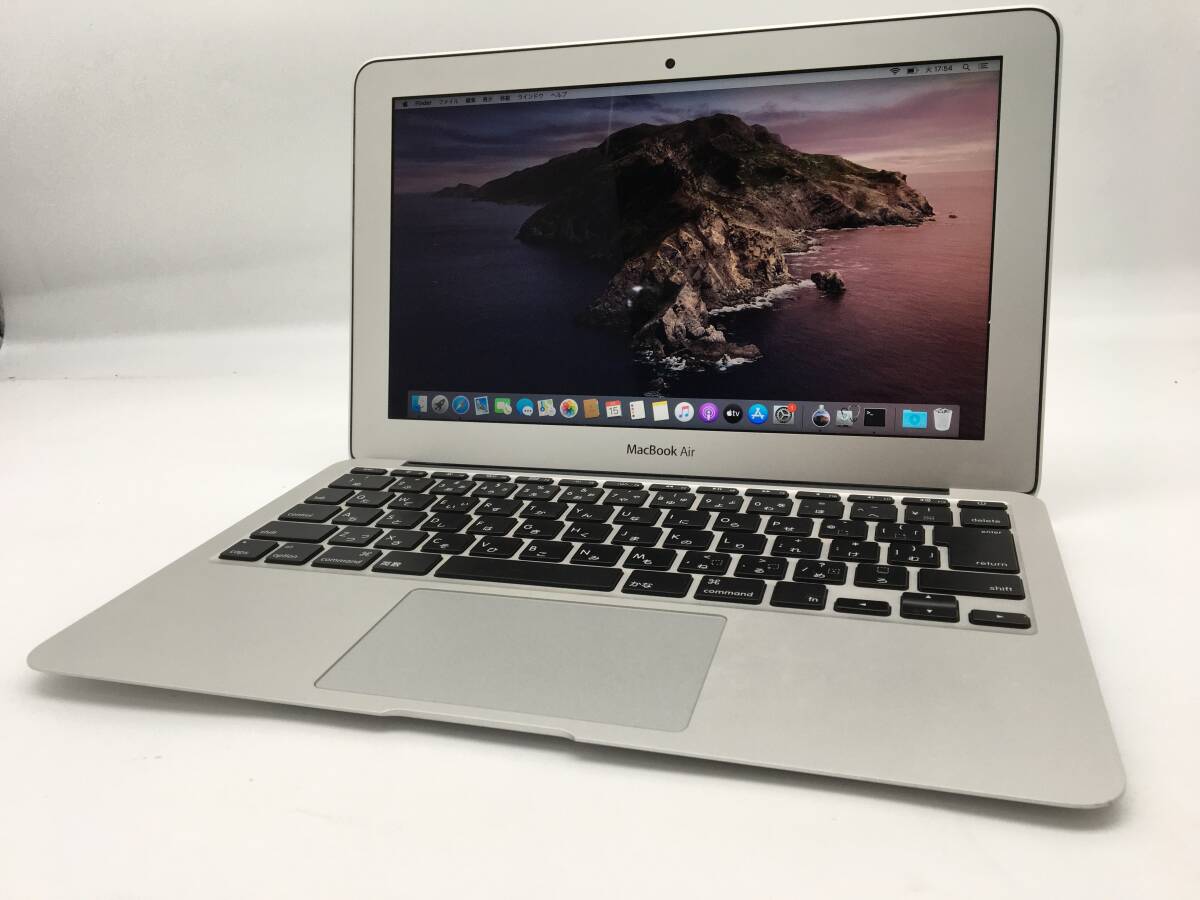 2025年最新】Yahoo!オークション -macbook air a1465の中古品 2025年最新】Yahoo!オークション -macbook air a1465の中古品