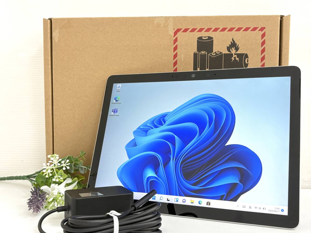 2025年最新】Yahoo!オークション -surface go3 i3の中古品・新品 2025年最新】Yahoo!オークション -surface go3 i3の中古品・新品