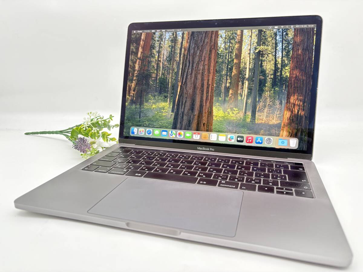 2025年最新】Yahoo!オークション -macbook a2159の中古品・新品 2025年最新】Yahoo!オークション -macbook a2159の中古品・新品