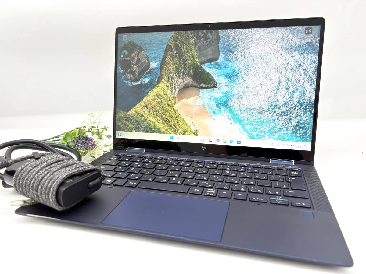 hp-15-4-128.jpg