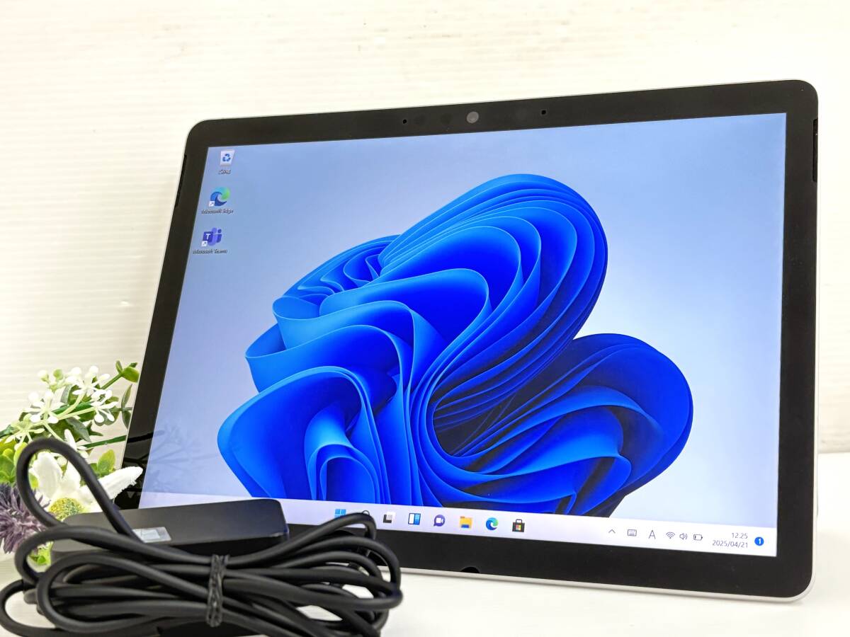 2025年最新】Yahoo!オークション -surface go 3 i3の中古品 2025年最新】Yahoo!オークション -surface go 3 i3の中古品