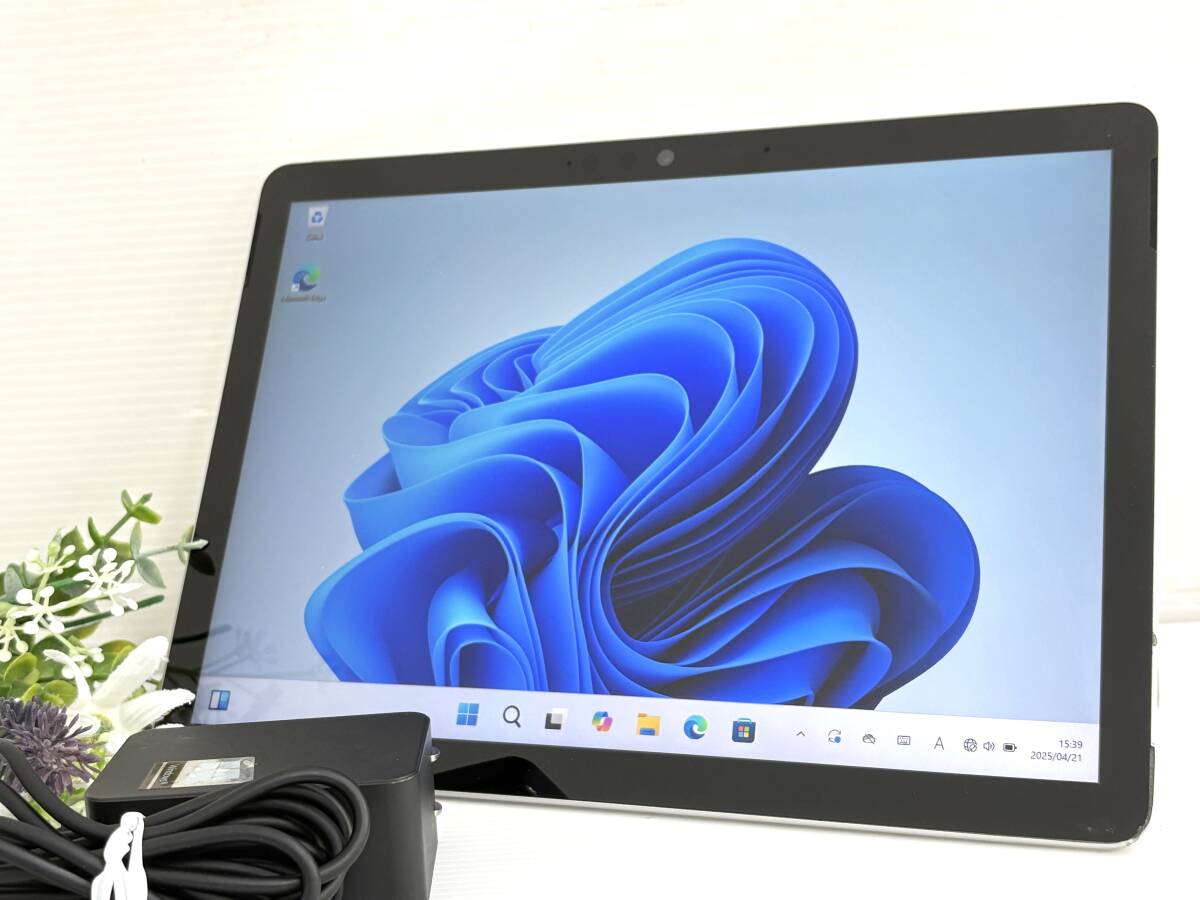 2025年最新】Yahoo!オークション -surface go 3 の中古品・新品 2025年最新】Yahoo!オークション -surface go 3 の中古品・新品